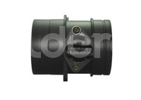 SENSOR MAF (SENSOR DE FLUJO DE MASA DE AIRE) VW NEW BEETLE 06-07 2.5L 71003 MT MTE-THOMSON