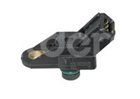 SENSOR MAF (SENSOR DE FLUJO DE MASA DE AIRE / SENSOR PRESION DEL MULTIPLE- MAP) RENAULT LAGUNA 3.0L 03, NUMERO DE TERMINALES: 3, RANGO DE MEDICION: 20/100 KPA, RANGO DE OPERACION: 385/4485 MV, RAMCO: RA-MS1066, MTE-THOMSON: 7132 MTE-THOMSON
