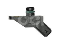 SENSOR MAF (SENSOR DE FLUJO DE MASA DE AIRE / SENSOR PRESION DEL MULTIPLE- MAP) RENAULT LAGUNA 3.0L 03, NUMERO DE TERMINALES: 3, RANGO DE MEDICION: 20/100 KPA, RANGO DE OPERACION: 385/4485 MV, RAMCO: RA-MS1066, MTE-THOMSON: 7132 MTE-THOMSON