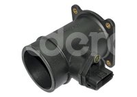 SENSOR MAF (SENSOR DE FLUJO DE MASA DE AIRE) NISSAN ALMERA RESISTENCIA 01-04 7170/71019 MTE-THOMSON