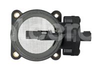 SENSOR MAF (SENSOR DE FLUJO DE MASA DE AIRE) NISSAN ALMERA RESISTENCIA 01-04 7170/71019 MTE-THOMSON