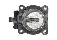 SENSOR MAF (SENSOR DE FLUJO DE MASA DE AIRE) NISSAN ALMERA RESISTENCIA 01-04 7170/71019 MTE-THOMSON
