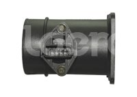 SENSOR MAF (SENSOR DE FLUJO DE MASA DE AIRE) NISSAN ALMERA RESISTENCIA 01-04 7170/71019 MTE-THOMSON