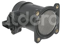 SENSOR MAF (SENSOR DE FLUJO DE MASA DE AIRE) NISSAN ALMERA 1.8L 01-06 0280218094 IMPORTACION