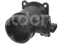 SENSOR MAF (SENSOR DE FLUJO DE MASA DE AIRE) NISSAN ALMERA 1.8L 01-06 0280218094 IMPORTACION