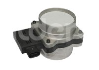 SENSOR MAF (SENSOR DE FLUJO DE MASA DE AIRE) CHEVROLET PICK-UP SUBURBAN 96-02 SU1102, MF8308 IMPORTACION