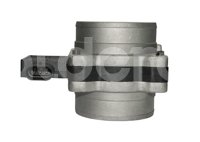 SENSOR MAF (SENSOR DE FLUJO DE MASA DE AIRE) CHEVROLET PICK-UP SUBURBAN 96-02 SU1102, MF8308 IMPORTACION