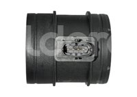 SENSOR MAF (SENSOR DE FLUJO DE MASA DE AIRE) VW JETTA, CRAFTER, DUCATI TDI BOSCH ACTUAL: 0281006048, BOSCH ANTERIOR: 0281002764 BOSCH