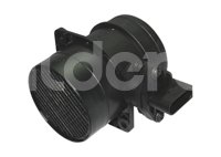 SENSOR MAF (SENSOR DE FLUJO DE MASA DE AIRE) VOLKSWAGEN JETTA, EUROVAN VR6 00-05 0280218017, 0280218439 BOSCH