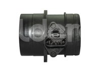 SENSOR MAF (SENSOR DE FLUJO DE MASA DE AIRE) VOLKSWAGEN JETTA, EUROVAN VR6 00-05 0280218017, 0280218439 BOSCH