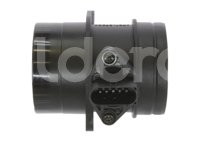 SENSOR MAF (SENSOR DE FLUJO DE MASA DE AIRE) VOLKSWAGEN JETTA, EUROVAN VR6 00-05 0280218017 IMPORTACION
