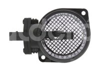 SENSOR MAF (SENSOR DE FLUJO DE MASA DE AIRE) VOLKSWAGEN JETTA, EUROVAN VR6 00-05 0280218017 IMPORTACION
