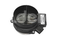 SENSOR MAF (SENSOR DE FLUJO DE MASA DE AIRE) CHEVROLET SUBURBAN VORTEC 99->, RAMCO: RA-MAF1004, MF8411, SU1287 IMPORTACION