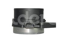 SENSOR MAF (SENSOR DE FLUJO DE MASA DE AIRE) CHEVROLET SUBURBAN VORTEC 99->, RAMCO: RA-MAF1004, MF8411, SU1287 IMPORTACION