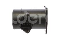 SENSOR MAF (SENSOR DE FLUJO DE MASA DE AIRE) NISSAN SENTRA 1.8L 00-02 MF21009 IMPORTACION