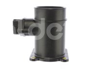 SENSOR MAF (SENSOR DE FLUJO DE MASA DE AIRE) NISSAN SENTRA 1.8L 00-02 MF21009 IMPORTACION