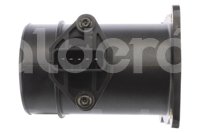 SENSOR MAF (SENSOR DE FLUJO DE MASA DE AIRE) NISSAN SENTRA 1.8L 00-02 MF21009 IMPORTACION