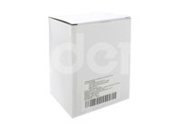 SENSOR MAF (SENSOR DE FLUJO DE MASA DE AIRE) NISSAN SENTRA 1.8L 00-02 MF21009 IMPORTACION