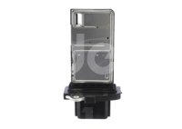 SENSOR MAF (SENSOR DE FLUJO DE MASA DE AIRE MAF) NISSAN SENTRA 04-12, XTERRA 07-12, FRONTIER 05-19, X-TRAIL 04-19, VERSA 07-19, MARCH 12-20; RAMCO: RA-MAF1022, XTRAIL 05-07 2.5; SU7178 IMPORTACION