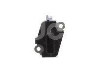 SENSOR MAF (SENSOR DE FLUJO DE MASA DE AIRE MAF) NISSAN SENTRA 04-12, XTERRA 07-12, FRONTIER 05-19, X-TRAIL 04-19, VERSA 07-19, MARCH 12-20; RAMCO: RA-MAF1022, XTRAIL 05-07 2.5; SU7178 IMPORTACION
