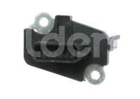 SENSOR MAF (SENSOR DE FLUJO DE MASA DE AIRE MAF) NISSAN SENTRA 04-12, XTERRA 07-12, FRONTIER 05-19, X-TRAIL 04-19, VERSA 07-19, MARCH 12-20; RAMCO: RA-MAF1022, XTRAIL 05-07 2.5; SU7178 IMPORTACION