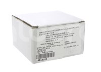 SENSOR MAF (SENSOR DE FLUJO DE MASA DE AIRE MAF) NISSAN SENTRA 04-12, XTERRA 07-12, FRONTIER 05-19, X-TRAIL 04-19, VERSA 07-19, MARCH 12-20; RAMCO: RA-MAF1022, XTRAIL 05-07 2.5; SU7178 IMPORTACION