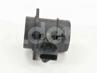 SENSOR MAF (SENSOR DE FLUJO DE MASA DE AIRE) VW GOLF, JETTA A4 2L 01-05 0280218060 BOSCH