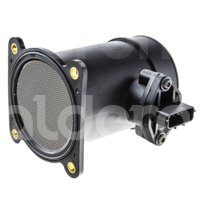 SENSOR MAF (SENSOR DE FLUJO DE MASA DE AIRE) NISSAN ALTIMA, SENTRA 02-03 SU6366 IMPORTACION