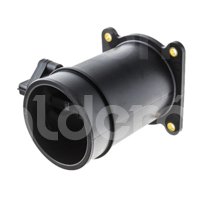 SENSOR MAF (SENSOR DE FLUJO DE MASA DE AIRE) NISSAN ALTIMA, SENTRA 02-03 SU6366 IMPORTACION