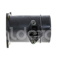 SENSOR MAF (SENSOR DE FLUJO DE MASA DE AIRE) NISSAN ALTIMA, SENTRA 02-03 SU6366 IMPORTACION