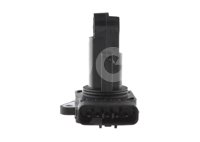 SENSOR MAF (SENSOR DE FLUJO DE MASA DE AIRE) TOYOTA CAMRY, COROLLA 03-08 MF4228 IMPORTACION