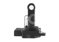 SENSOR MAF (SENSOR DE FLUJO DE MASA DE AIRE) TOYOTA CAMRY, COROLLA 03-08 MF4228 IMPORTACION