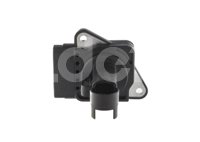 SENSOR MAF (SENSOR DE FLUJO DE MASA DE AIRE) TOYOTA CAMRY, COROLLA 03-08 MF4228 IMPORTACION
