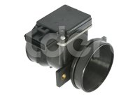 SENSOR MAF (SENSOR DE FLUJO DE MASA DE AIRE) FORD FUSION 98B12B5779A IMPORTACION