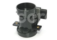 SENSOR MAF (SENSOR DE FLUJO DE MASA DE AIRE) FORD FUSION 98B12B5779A IMPORTACION