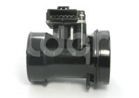 SENSOR MAF (SENSOR DE FLUJO DE MASA DE AIRE) FORD FUSION 98B12B5779A IMPORTACION