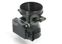 SENSOR MAF (SENSOR DE FLUJO DE MASA DE AIRE) FORD FUSION 98B12B5779A IMPORTACION