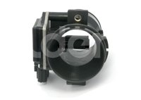 SENSOR MAF (SENSOR DE FLUJO DE MASA DE AIRE) FORD FUSION 98B12B5779A IMPORTACION