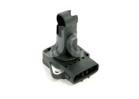 SENSOR MAF (SENSOR DE FLUJO DE MASA DE AIRE) TOYOTA COROLLA, RAV4, YARIS, RAMCO: RA-MAF1003, RA-MAF1008, SU5373 IMPORTACION