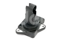 SENSOR MAF (SENSOR DE FLUJO DE MASA DE AIRE) TOYOTA COROLLA, RAV4, YARIS, RAMCO: RA-MAF1003, RA-MAF1008, SU5373 IMPORTACION