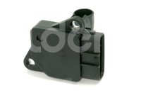 SENSOR MAF (SENSOR DE FLUJO DE MASA DE AIRE) TOYOTA COROLLA, RAV4, YARIS, RAMCO: RA-MAF1003, RA-MAF1008, SU5373 IMPORTACION