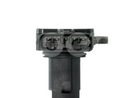 SENSOR MAF (SENSOR DE FLUJO DE MASA DE AIRE) TOYOTA COROLLA, RAV4, YARIS, RAMCO: RA-MAF1003, RA-MAF1008, SU5373 IMPORTACION