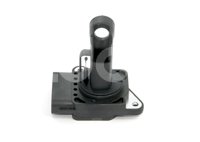 SENSOR MAF (SENSOR DE FLUJO DE MASA DE AIRE) TOYOTA SIENNA, TUNDRA 00-04 1974002040 IMPORTACION