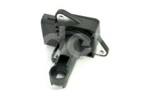 SENSOR MAF (SENSOR DE FLUJO DE MASA DE AIRE) TOYOTA SIENNA, TUNDRA 00-04 1974002040 IMPORTACION