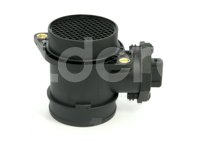 SENSOR MAF (SENSOR DE FLUJO DE MASA DE AIRE) VW JETTA, AUDI 93-98 VR6 0280217117 IMPORTACION