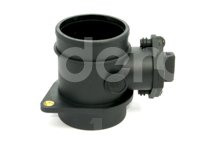 SENSOR MAF (SENSOR DE FLUJO DE MASA DE AIRE) VW JETTA, AUDI 93-98 VR6 0280217117 IMPORTACION