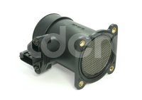 SENSOR MAF (SENSOR DE FLUJO DE MASA DE AIRE) NISSAN XTRAIL MAXIMA 00-01 MF20096 IMPORTACION