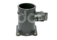 SENSOR MAF (SENSOR DE FLUJO DE MASA DE AIRE) NISSAN XTRAIL MAXIMA 00-01 MF20096 IMPORTACION