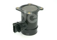 SENSOR MAF (SENSOR DE FLUJO DE MASA DE AIRE) NISSAN XTRAIL MAXIMA 00-01 MF20096 IMPORTACION