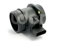 SENSOR MAF (SENSOR DE FLUJO DE MASA DE AIRE) VW BORA JETTA SEAT 06-10 0280217121 IMPORTACION